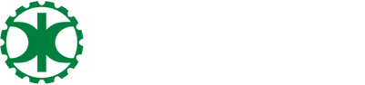 광진공영(주)